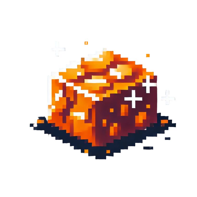 Laranja