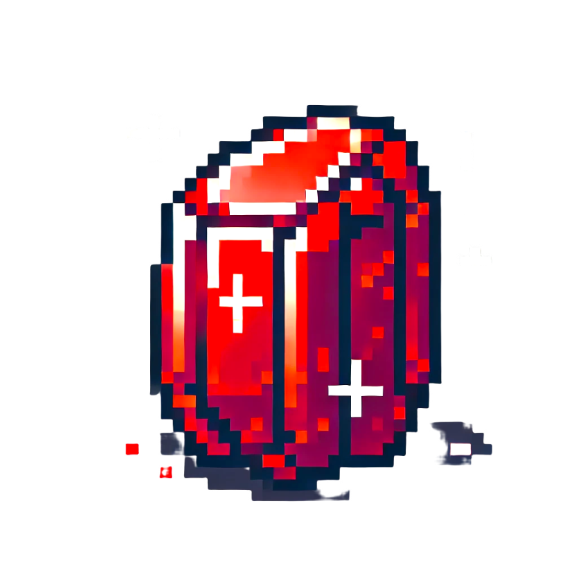 Vermelho