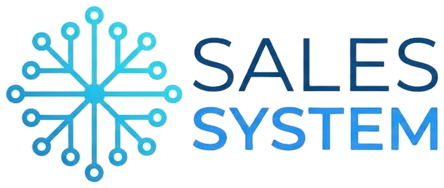Sales-System